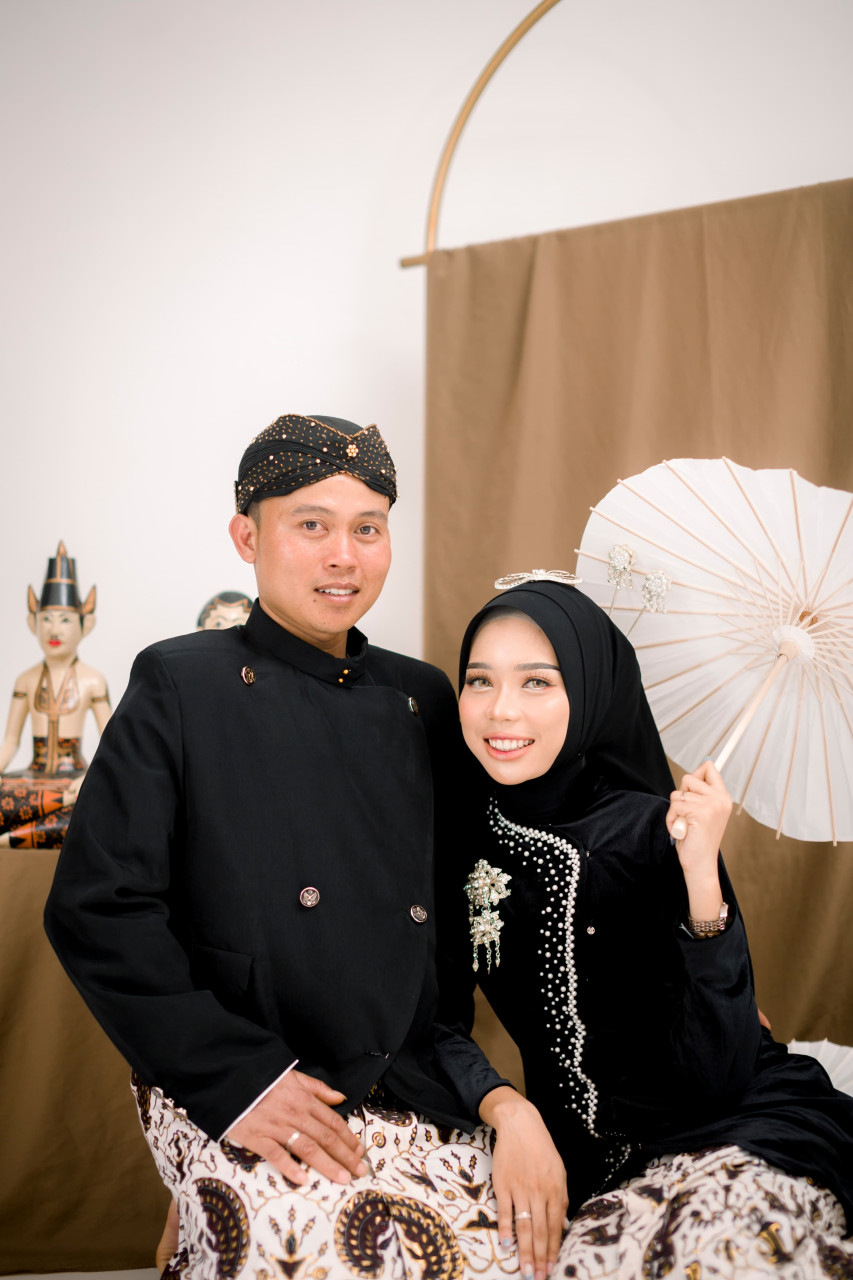 14989-gallery-1657822631.jpg