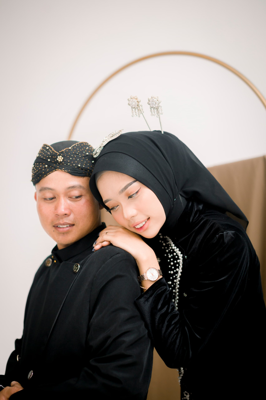 14989-gallery-1657822631.jpg