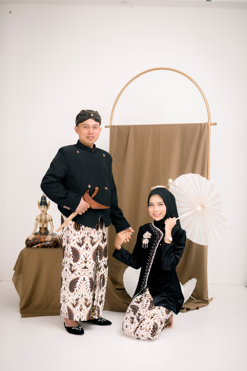 14989-gallery-1657822631.jpg