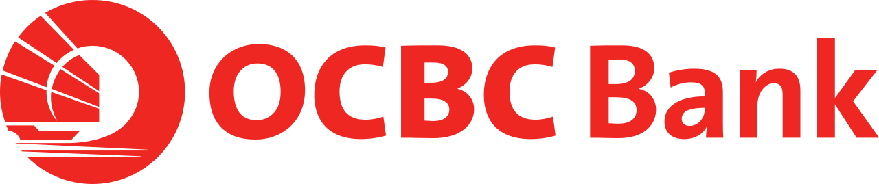 no-image.jpg