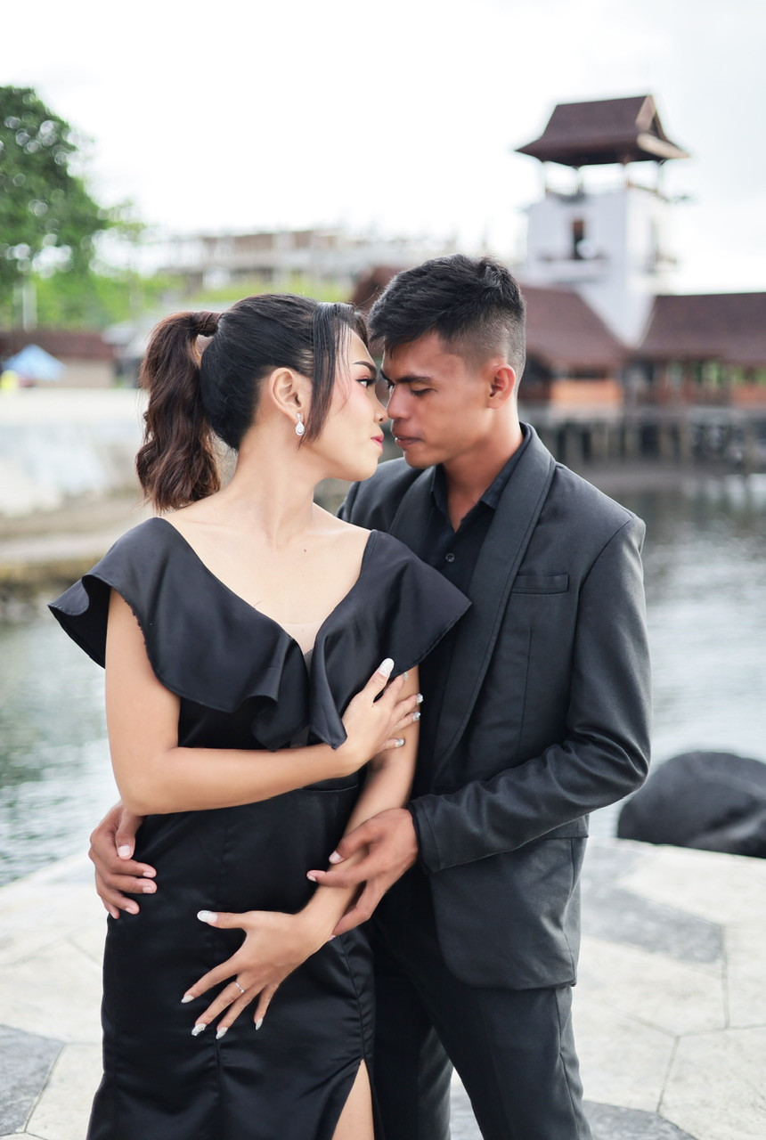 14989-gallery-1657822611.jpg