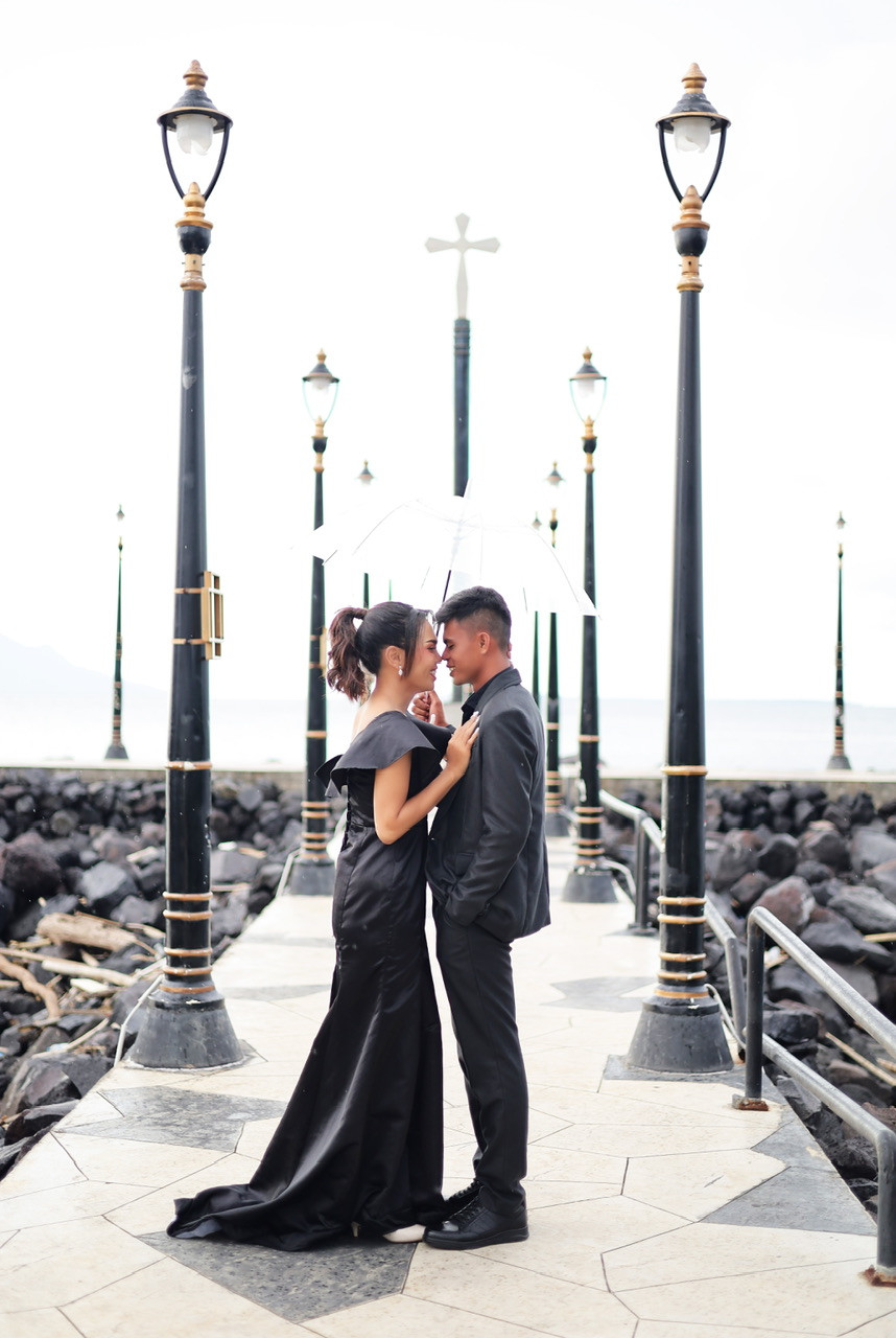 14989-gallery-1657822611.jpg