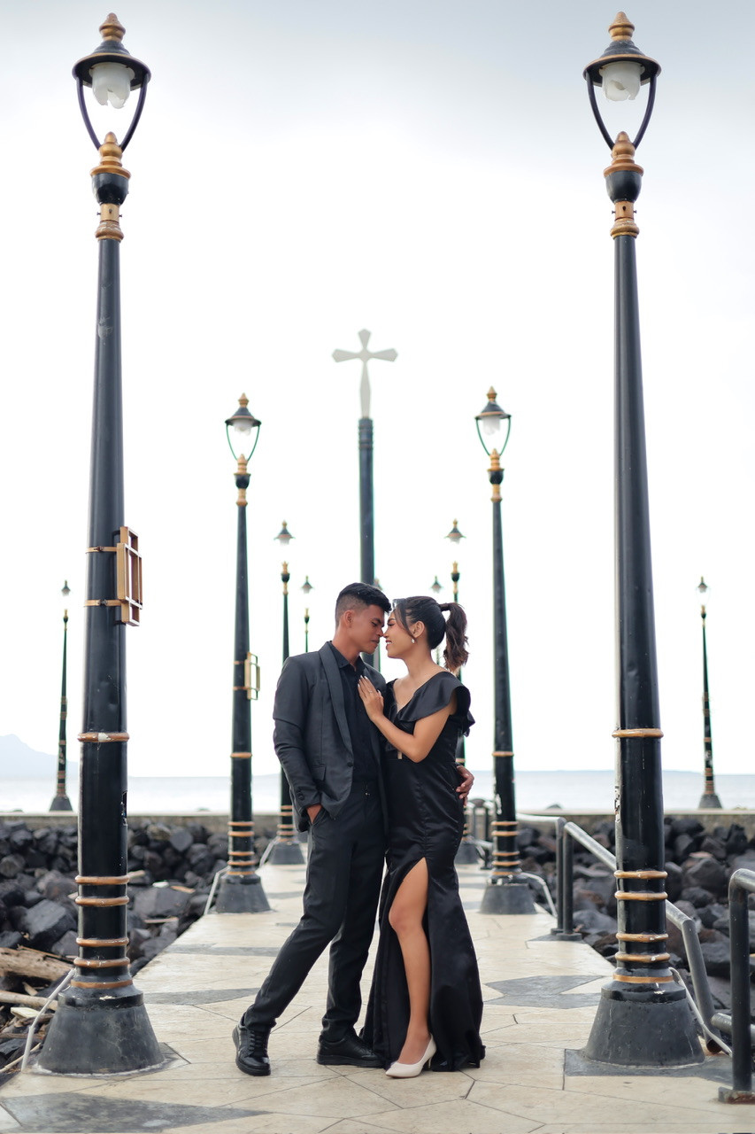 14989-gallery-1657822611.jpg