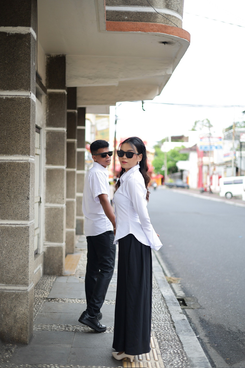 14989-gallery-1657822611.jpg