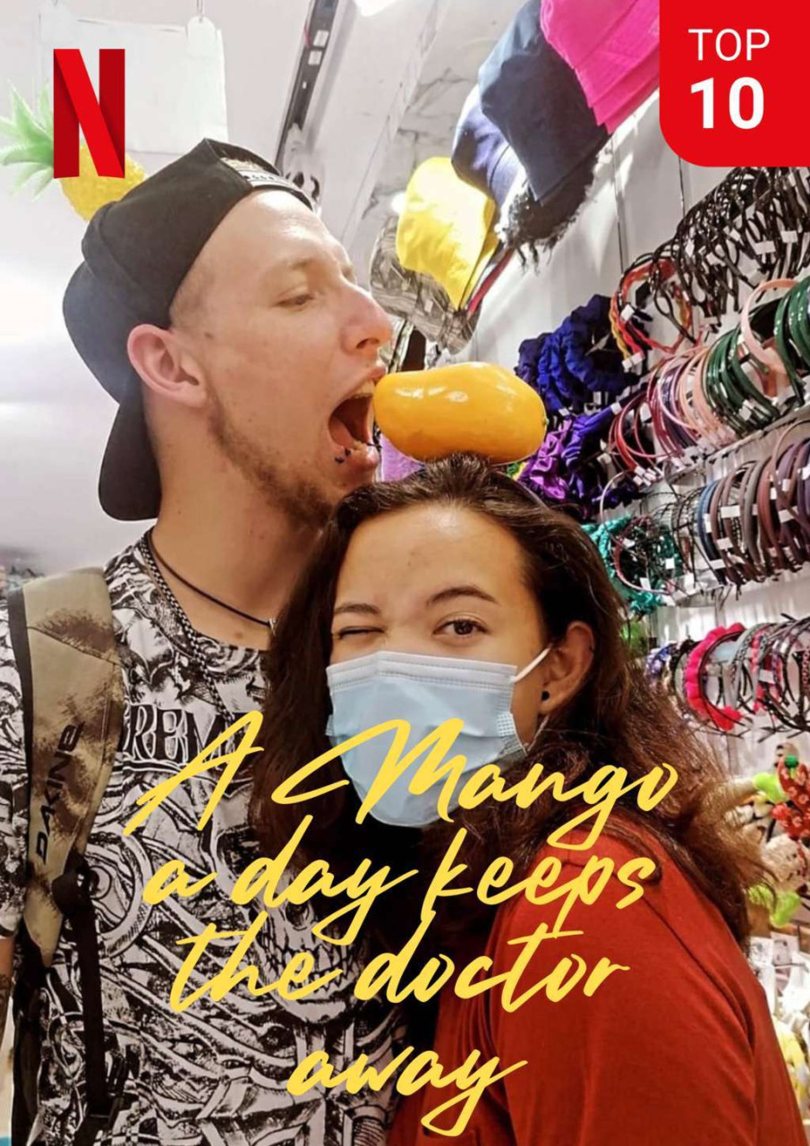 no-image.jpg