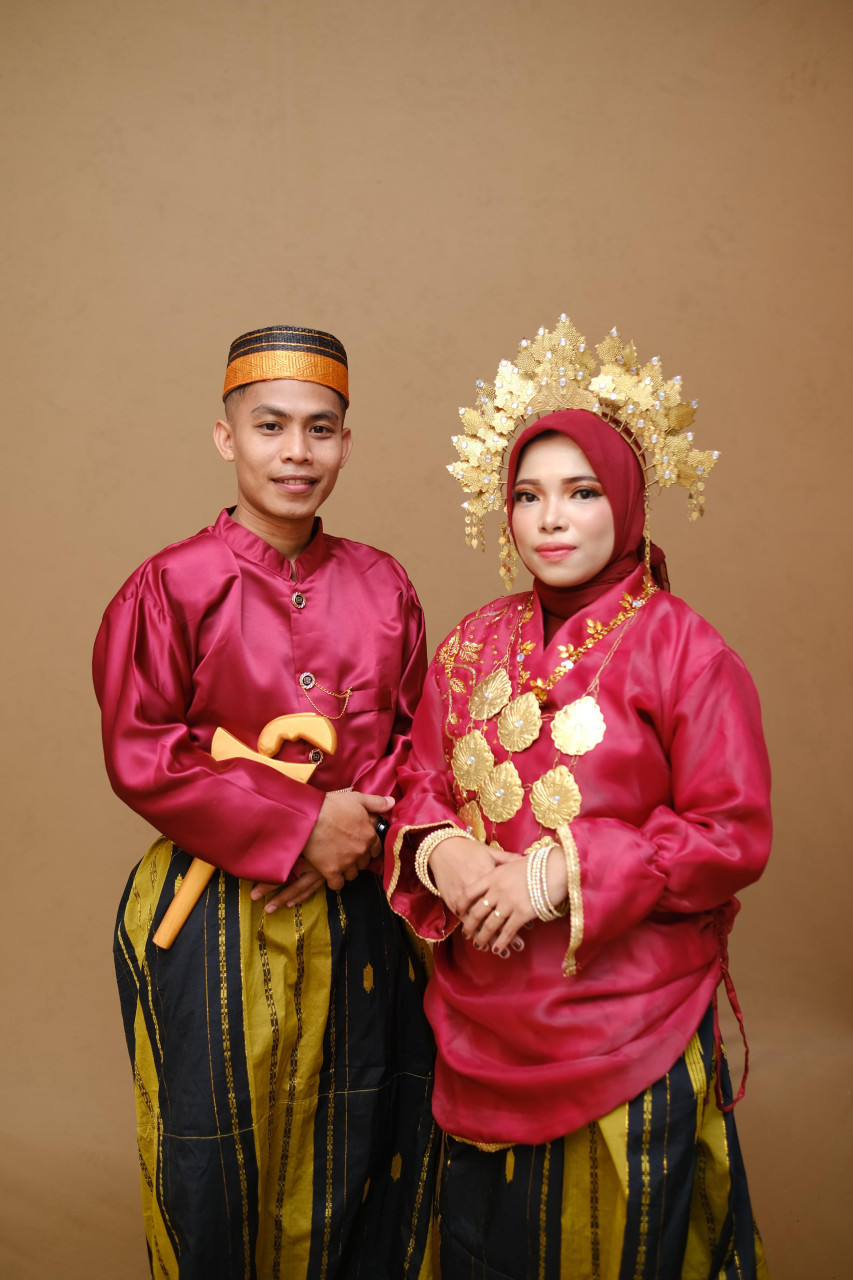 32840-gallery-1681321925.jpg
