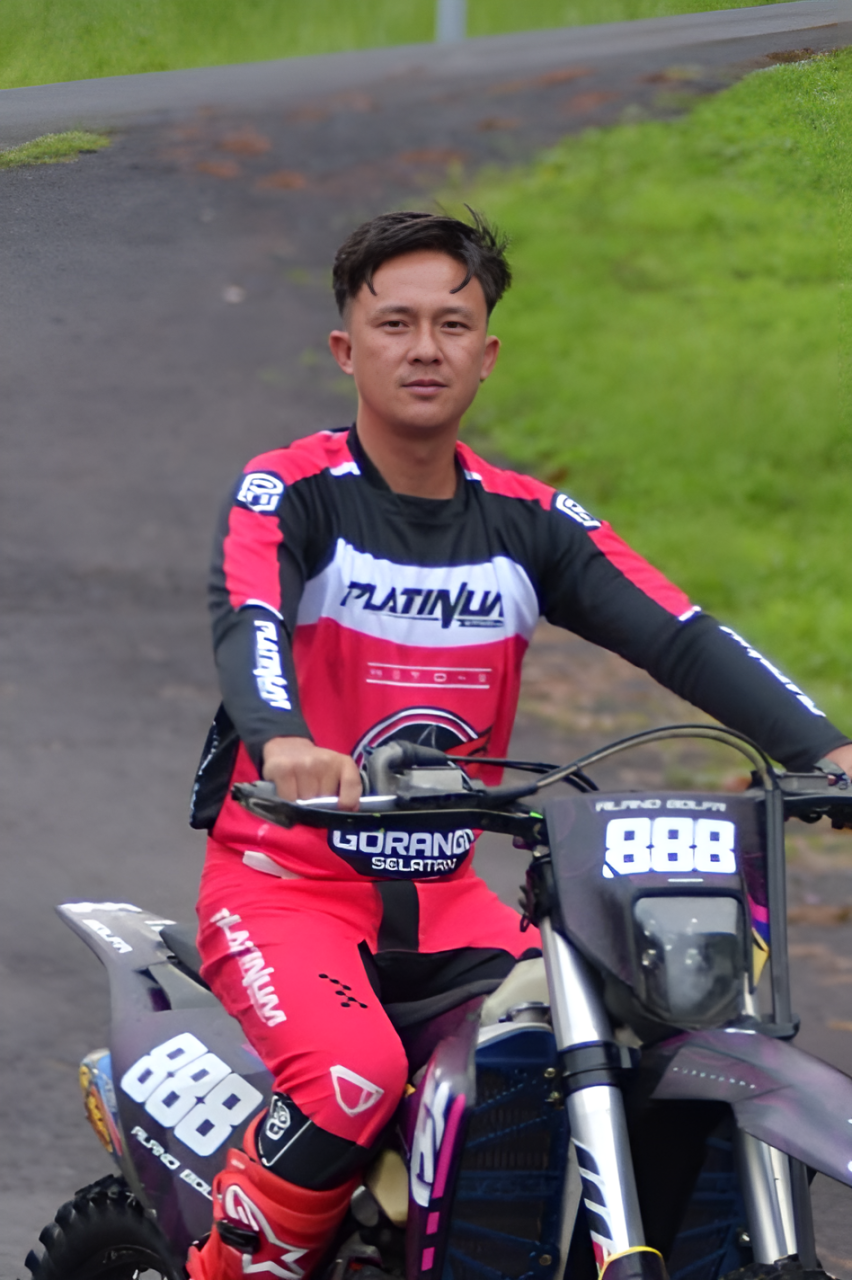 no-image.jpg