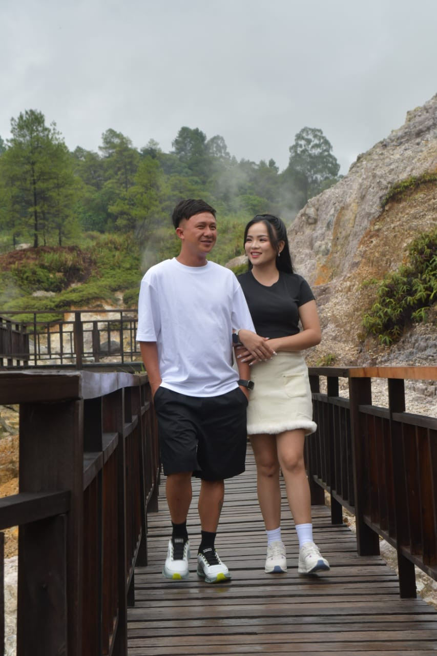 249089-gallery-cxCRXh3oYy.jpg