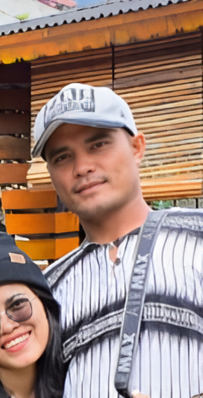 255553-gallery-atxo3kGyZu.png
