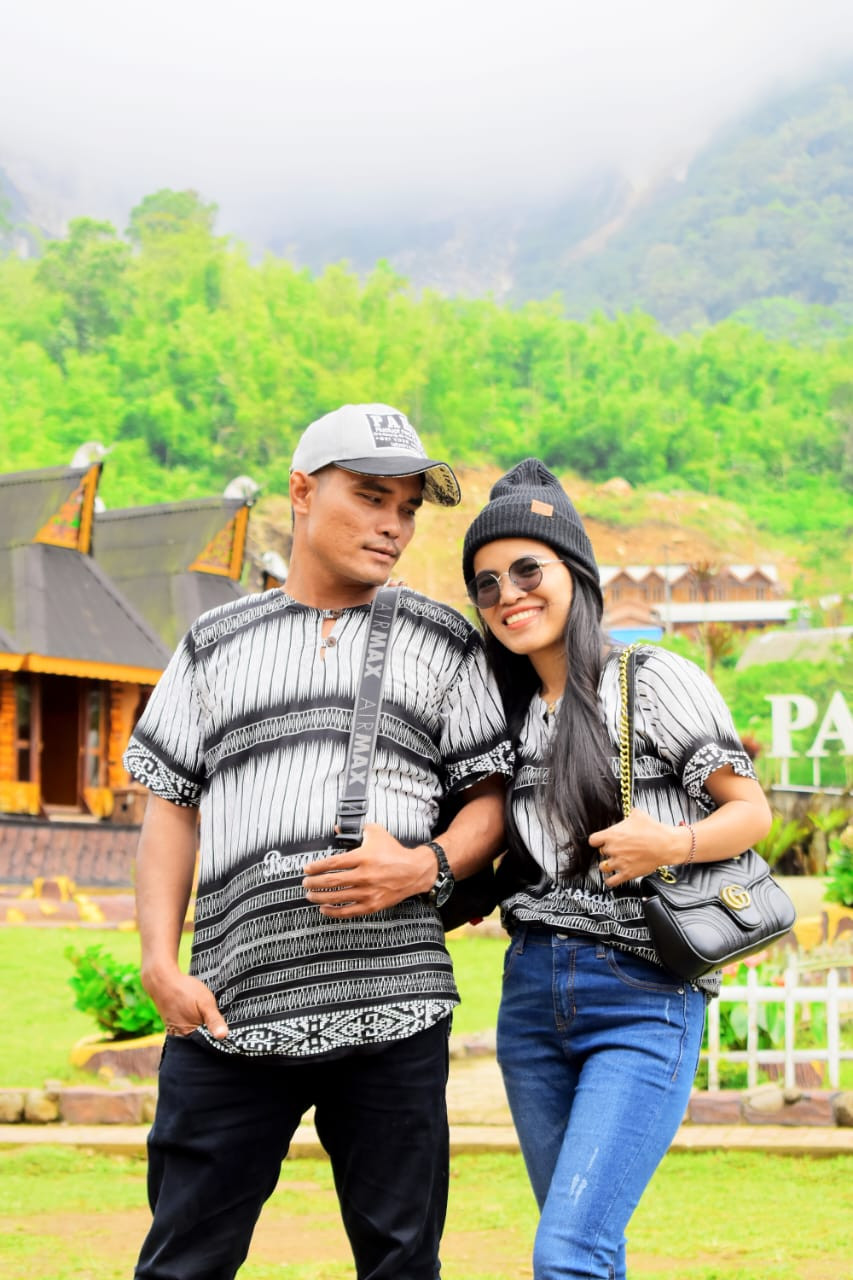 255553-gallery-0MWGAqzuZa.jpg