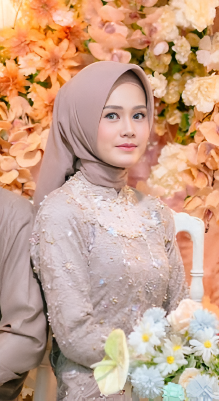 150886-gallery-1694318759.jpg