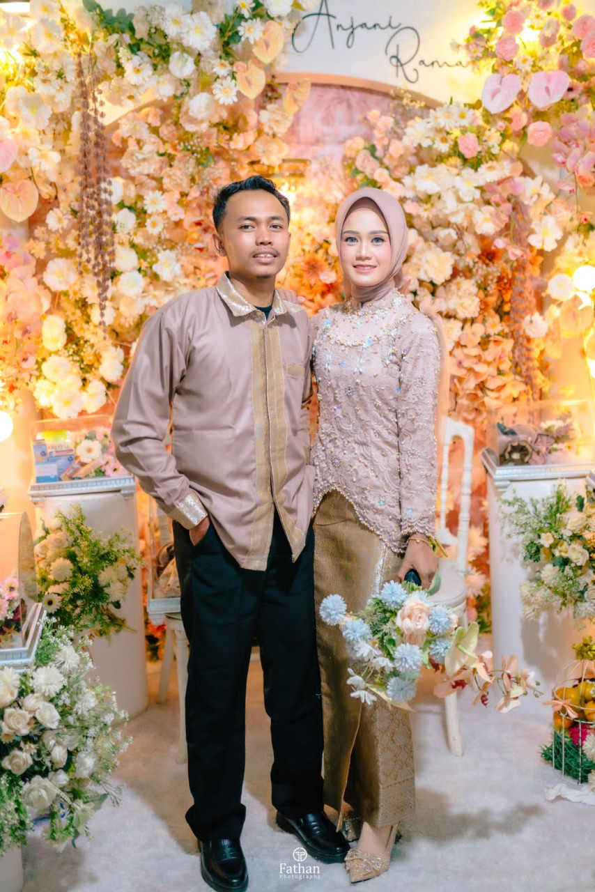 150886-gallery-1694318499.jpg
