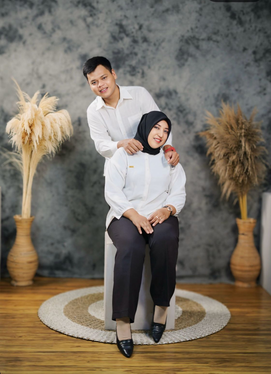 147961-gallery-1693902647.jpg