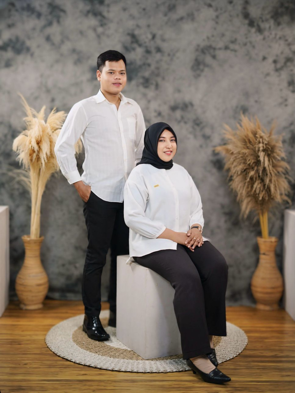 147961-gallery-1697018895.jpg