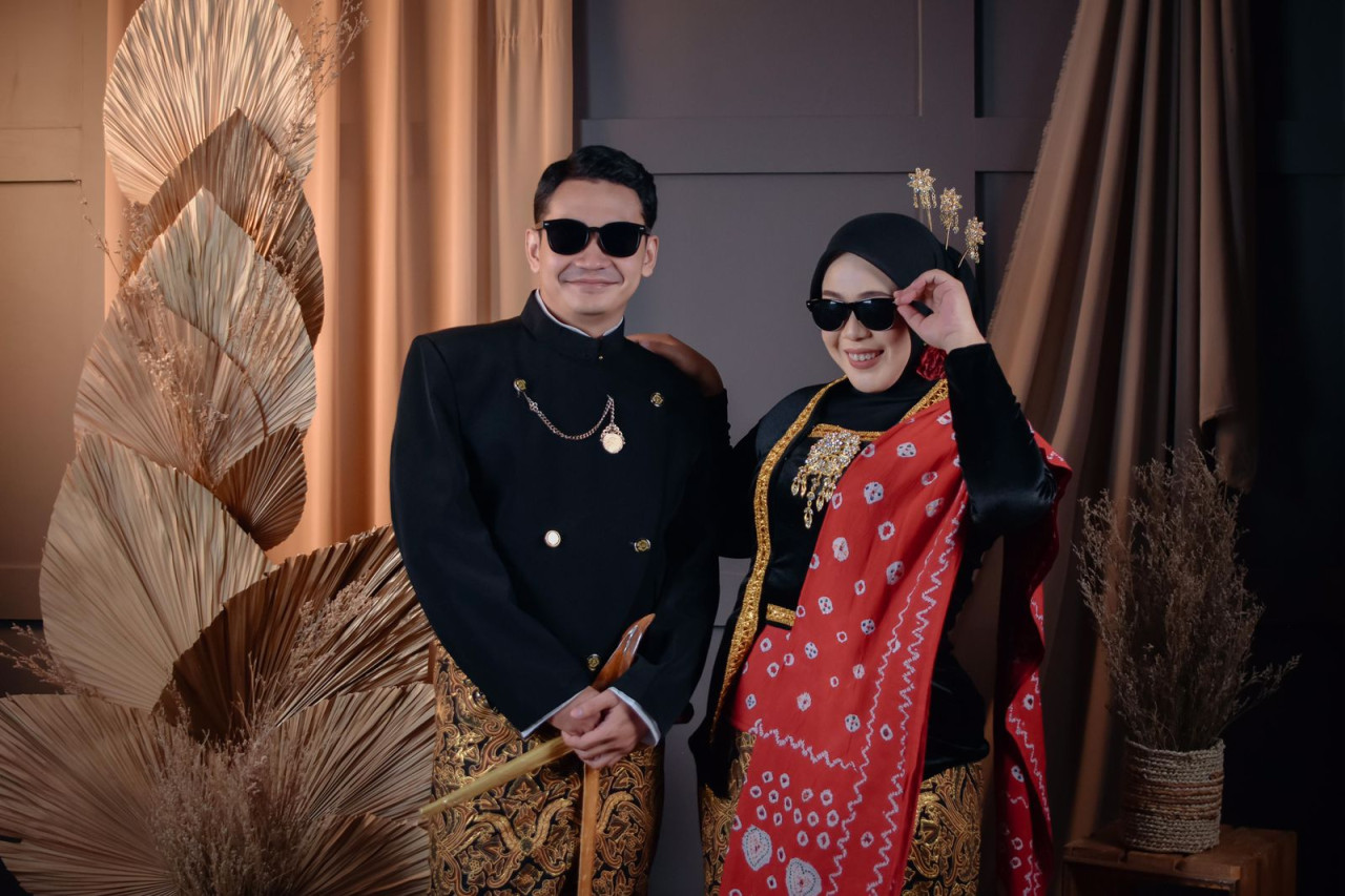 14989-gallery-1657822631.jpg