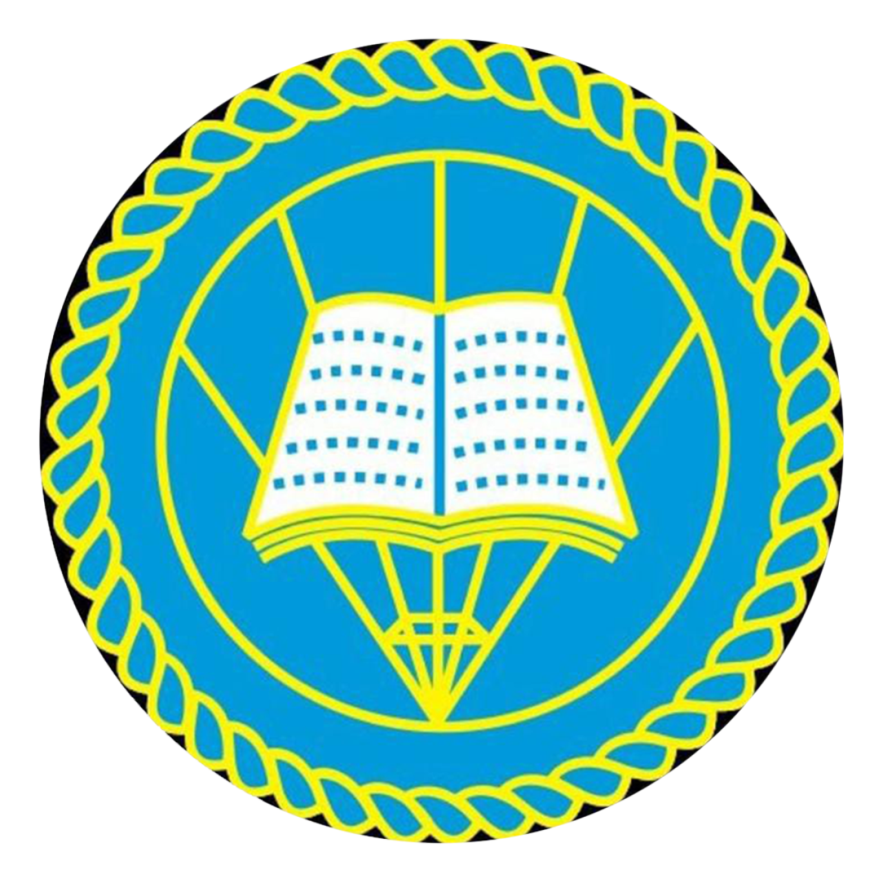264637-gallery-kyoHZUJmpO.png