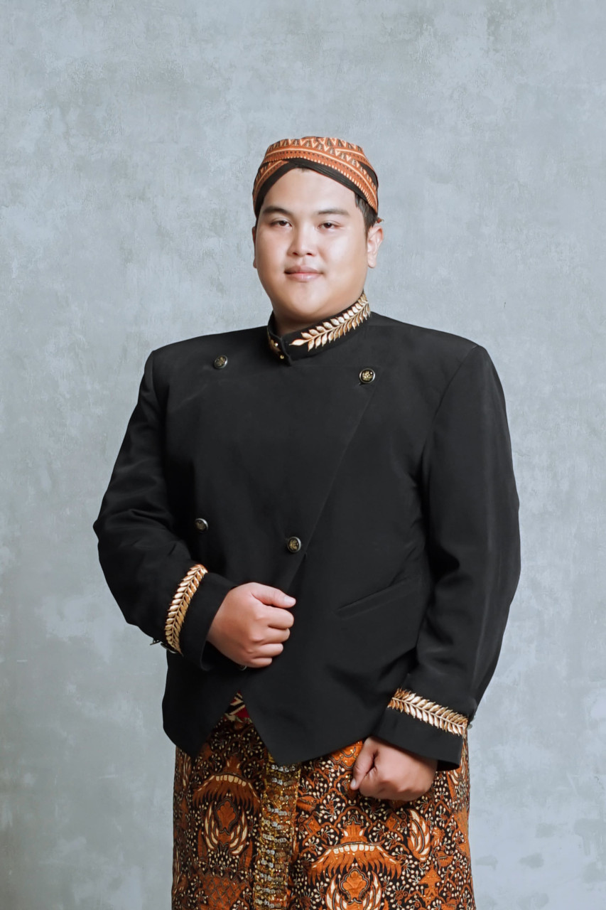 pria.webp