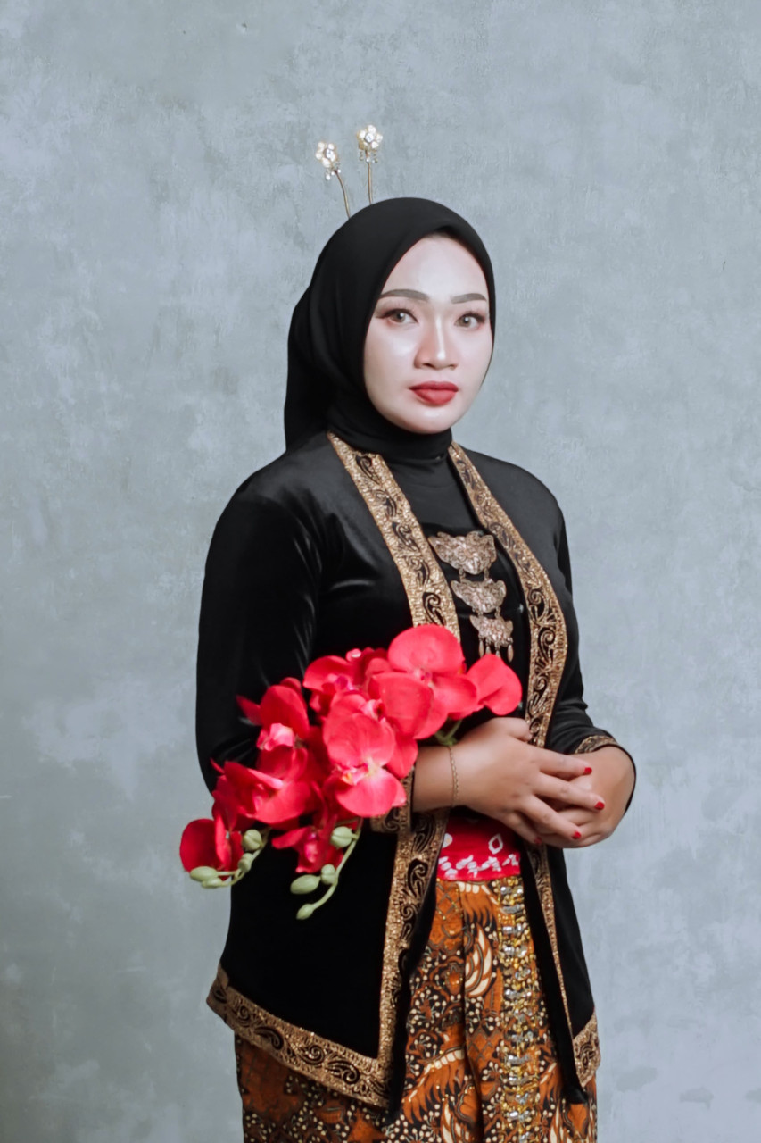 wanita.webp