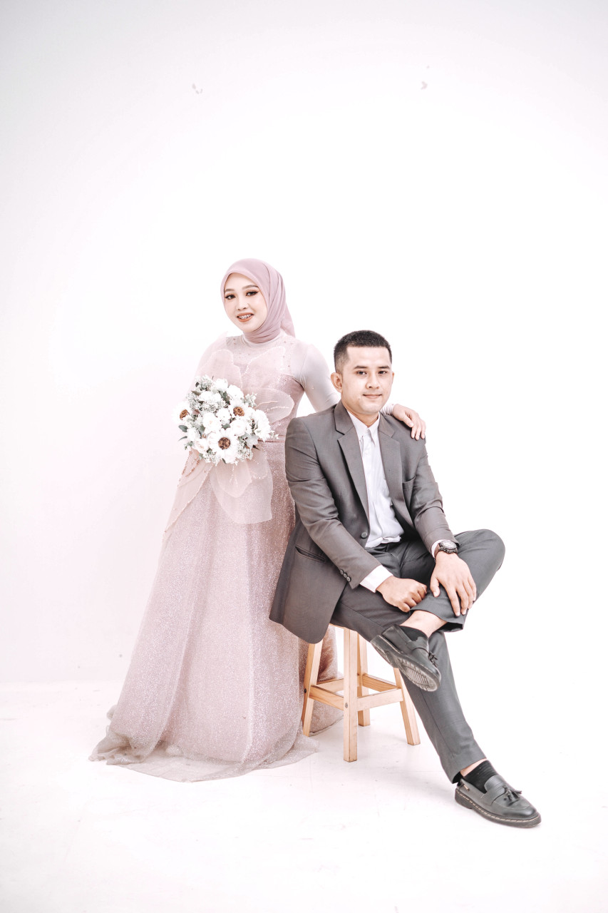 14989-gallery-1657822611.jpg