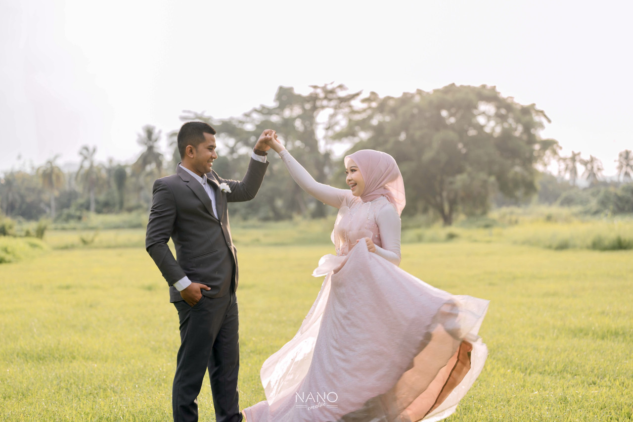 14989-gallery-1657822611.jpg