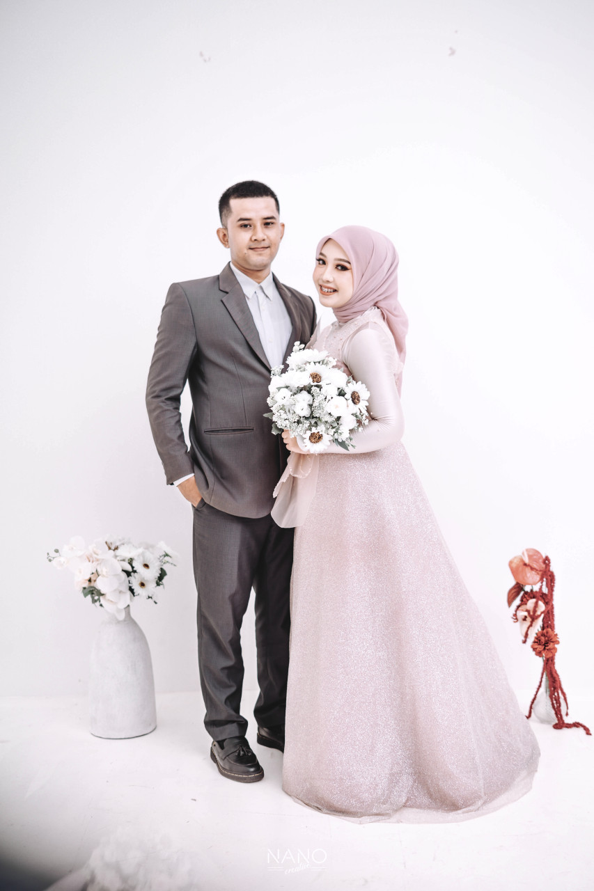 14989-gallery-1657822611.jpg