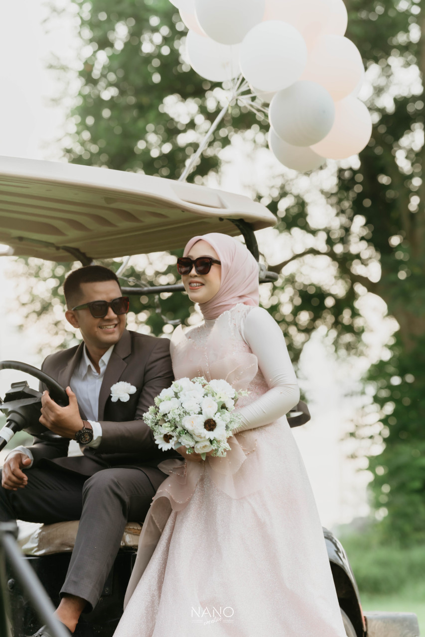 14989-gallery-1657822611.jpg