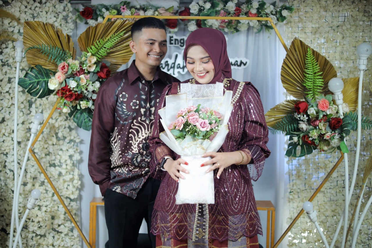 14989-gallery-1657822611.jpg