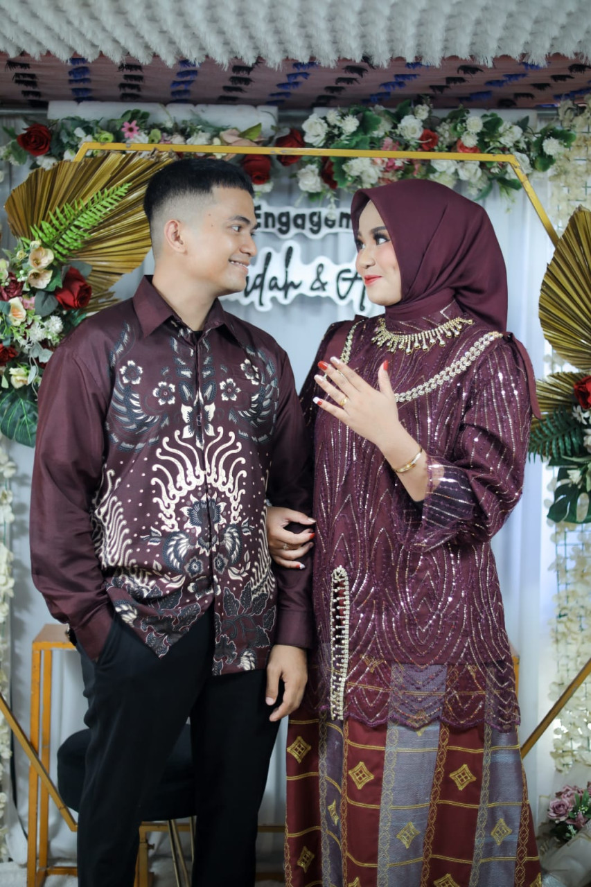 14989-gallery-1657822611.jpg