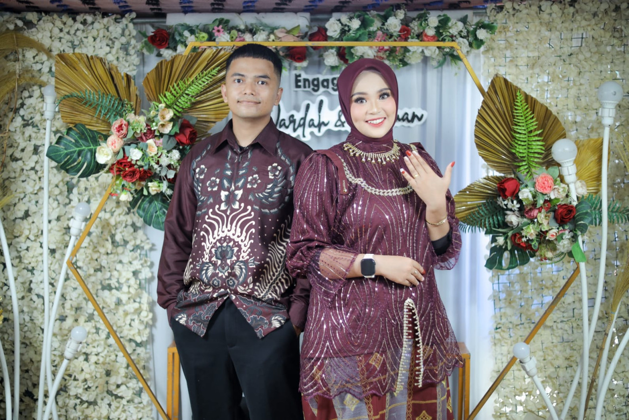 14989-gallery-1657822611.jpg