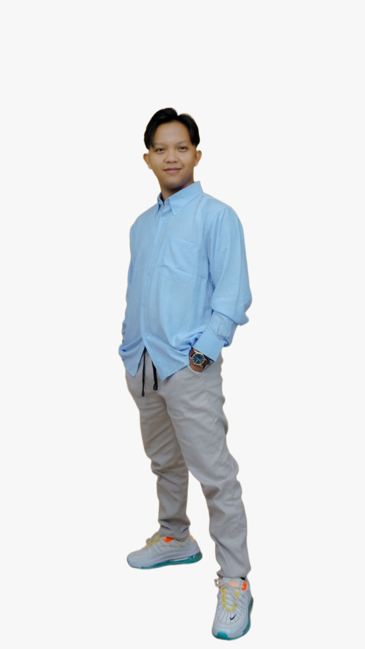no-image.jpg