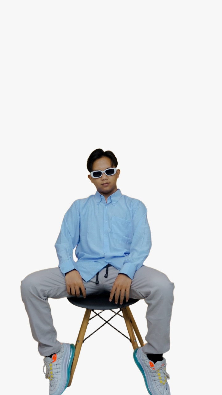 no-image.jpg