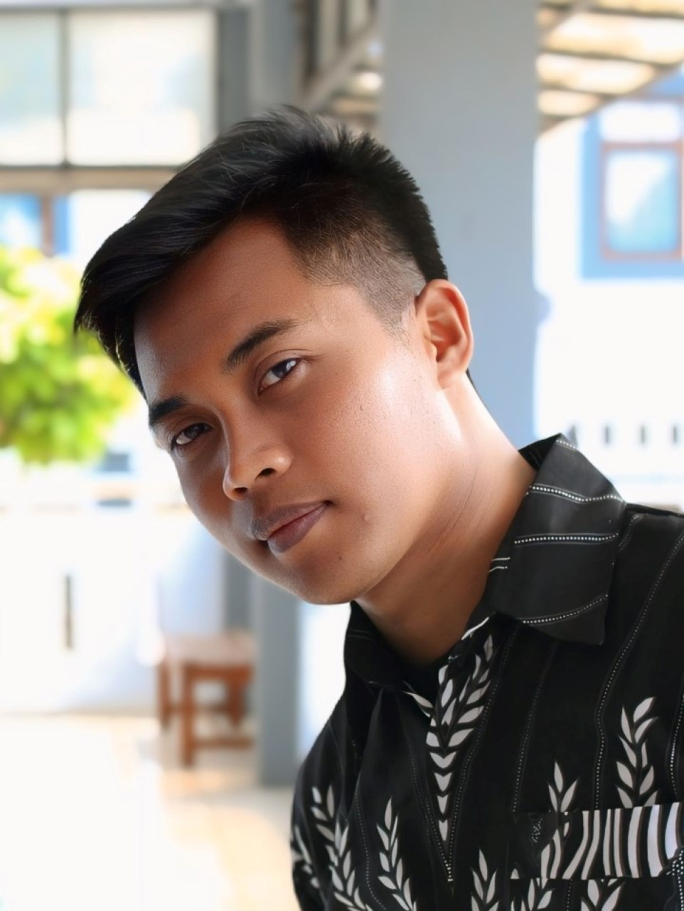 181667-gallery-1699433088.png