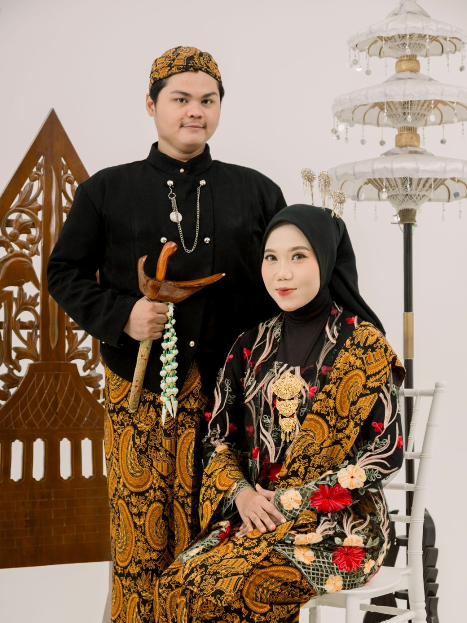 18435-gallery-1661989189.jpg