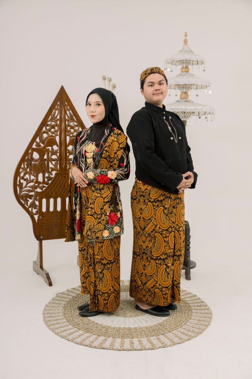 18435-gallery-1661989209.jpg