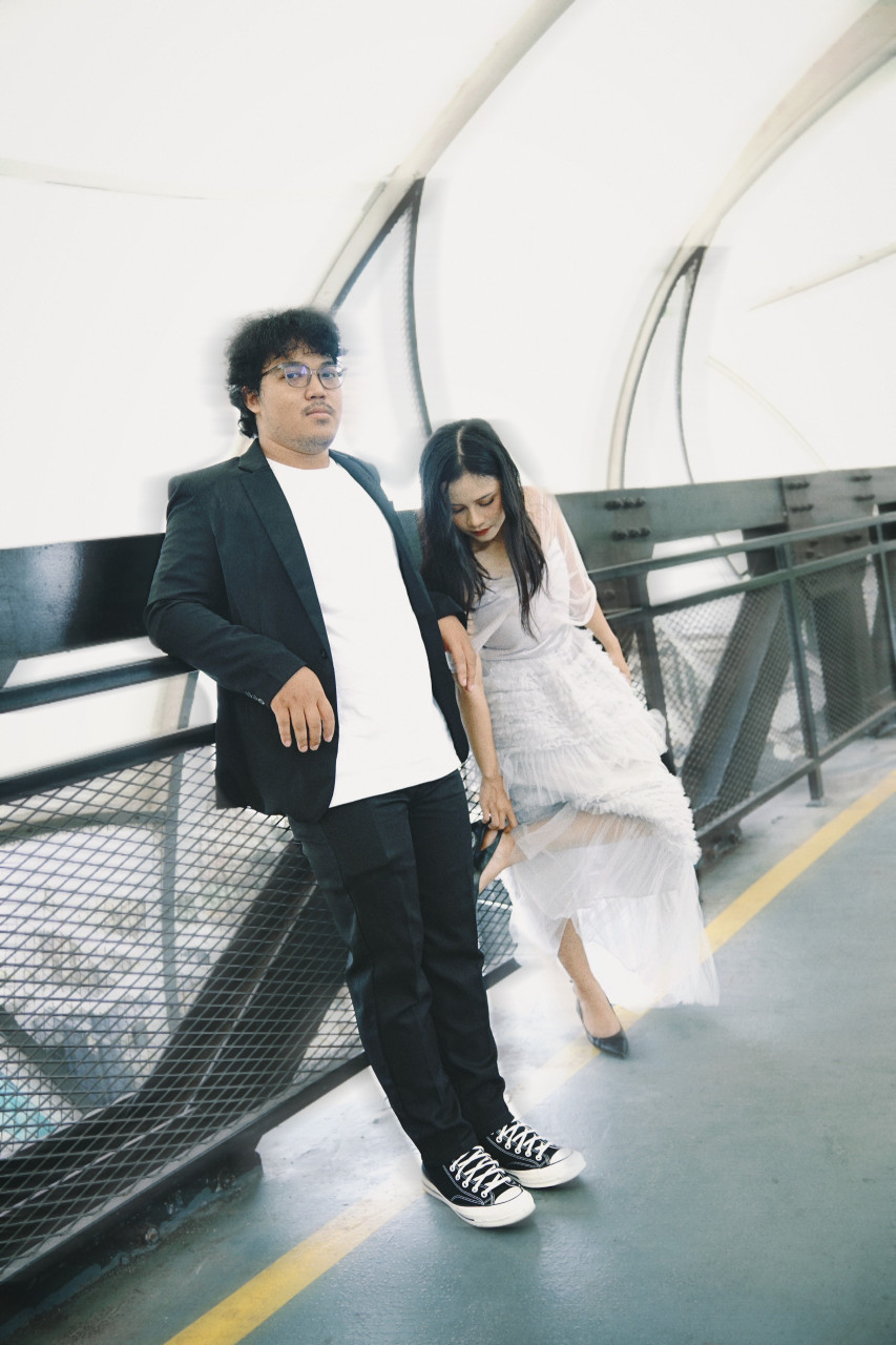 14989-gallery-1657822602.jpg