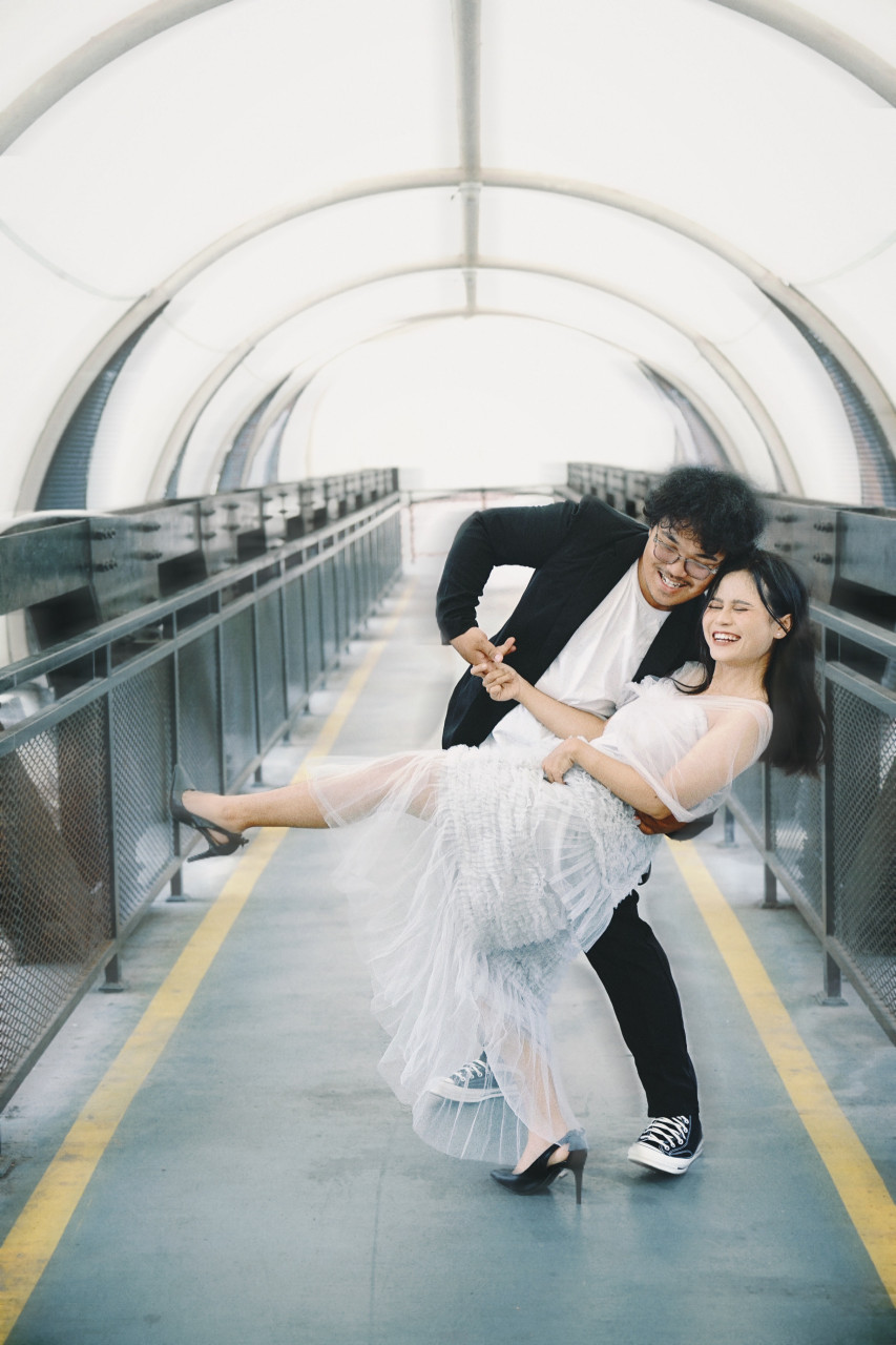 14989-gallery-1657822611.jpg