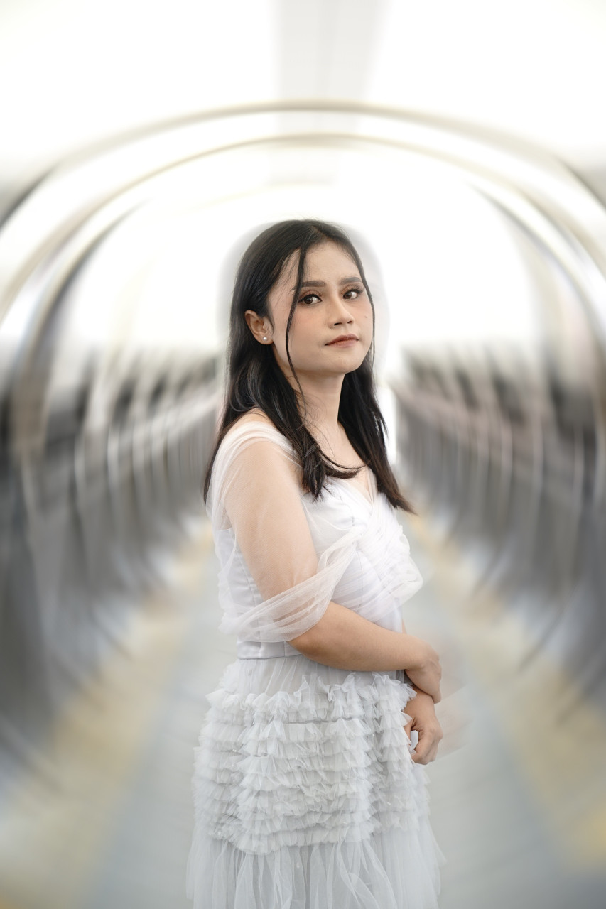 14989-gallery-1657822634.jpg