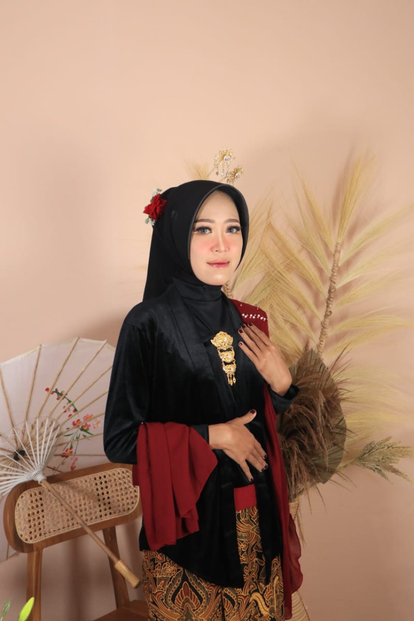 297870-gallery-NF8weaHRj2.png