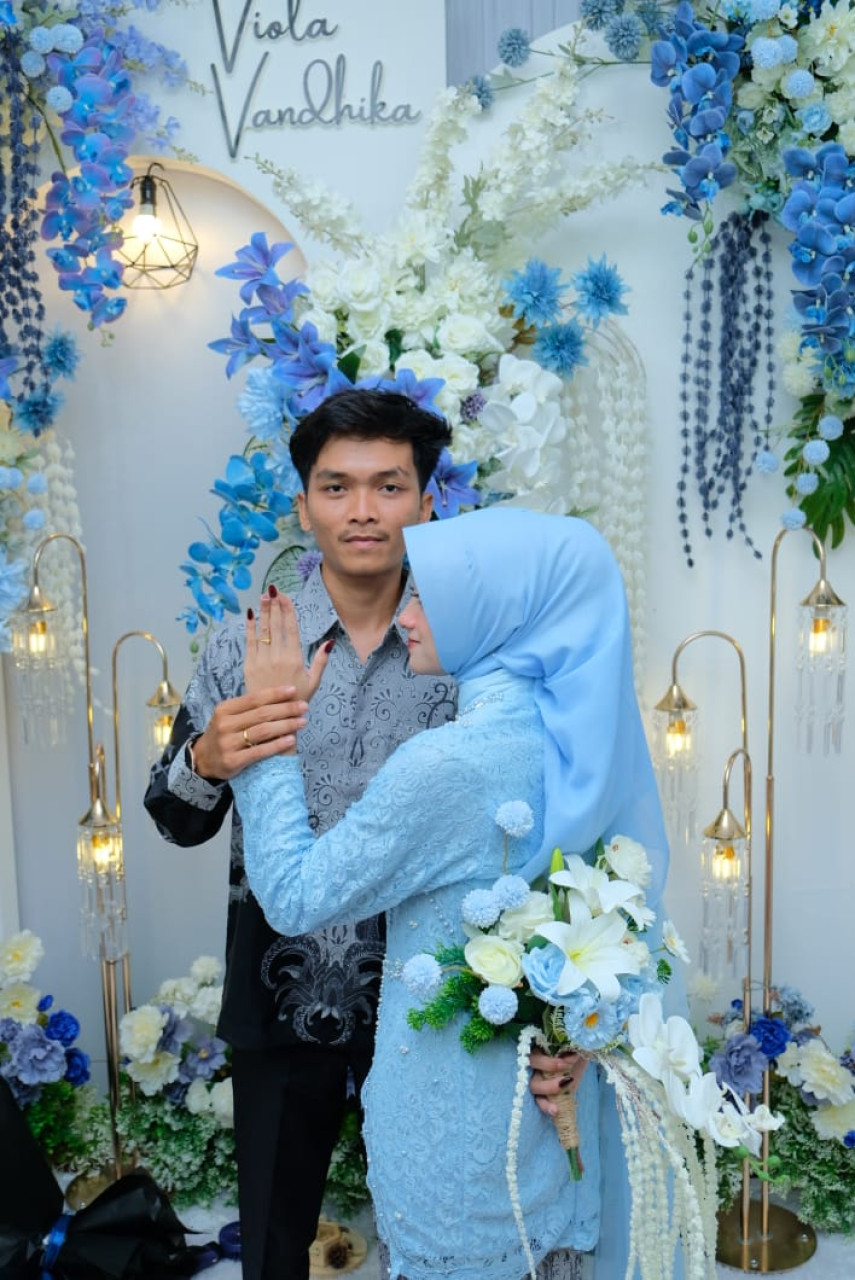249089-gallery-rDq6YyXTsC.jpg