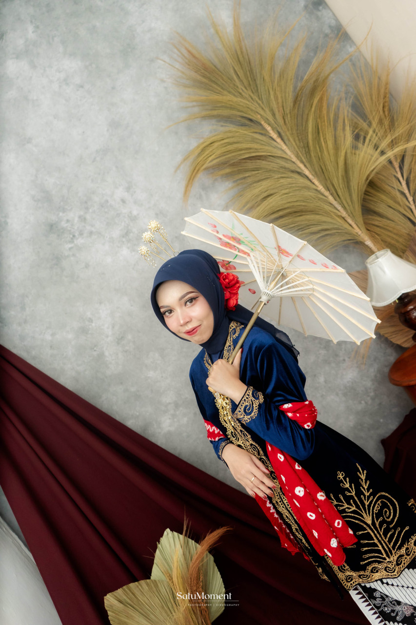 312963-gallery-XVNZ0wH6ja.jpg