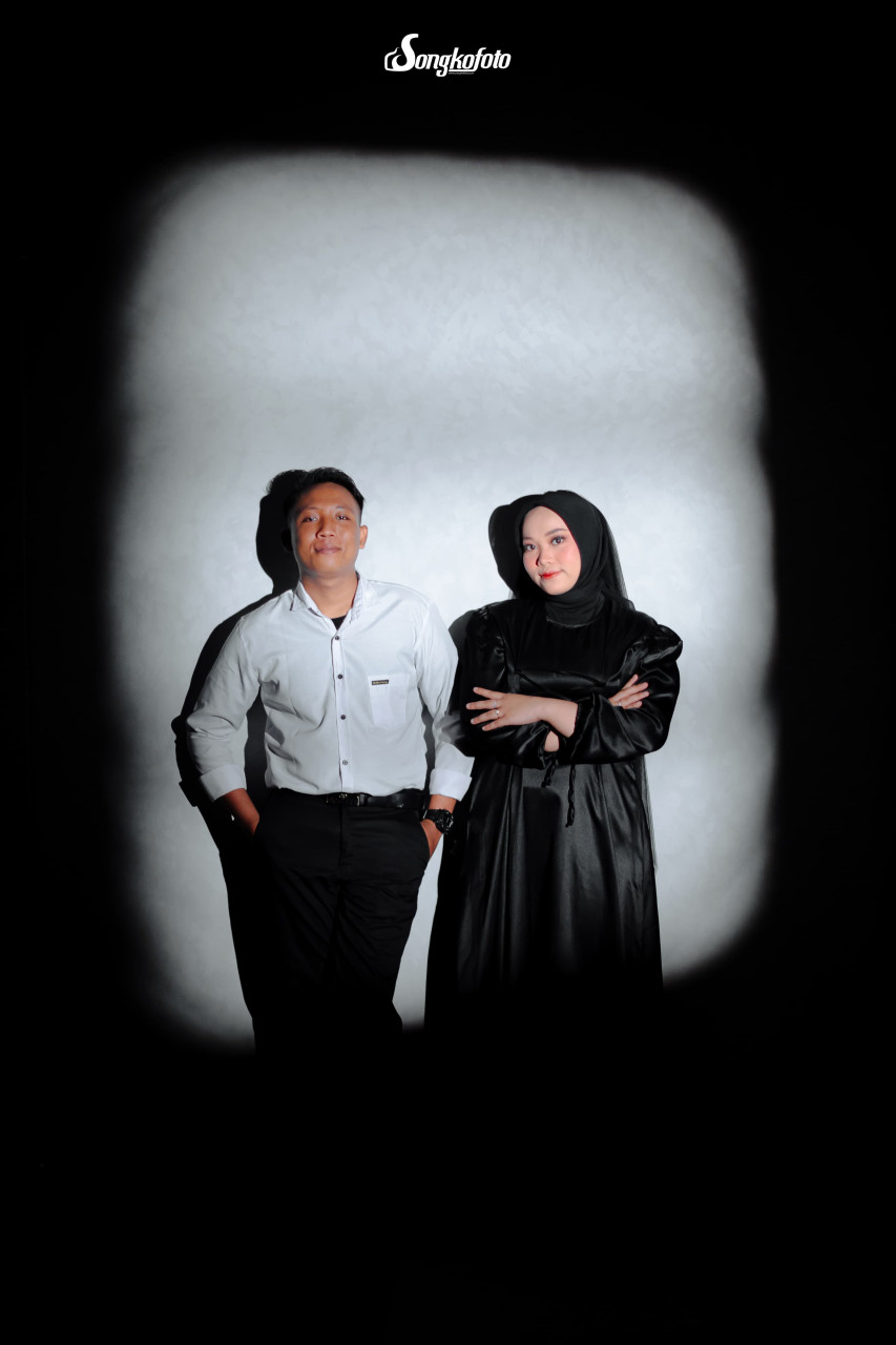 14989-gallery-1657822611.jpg
