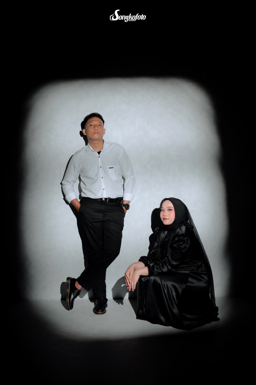 14989-gallery-1657822611.jpg