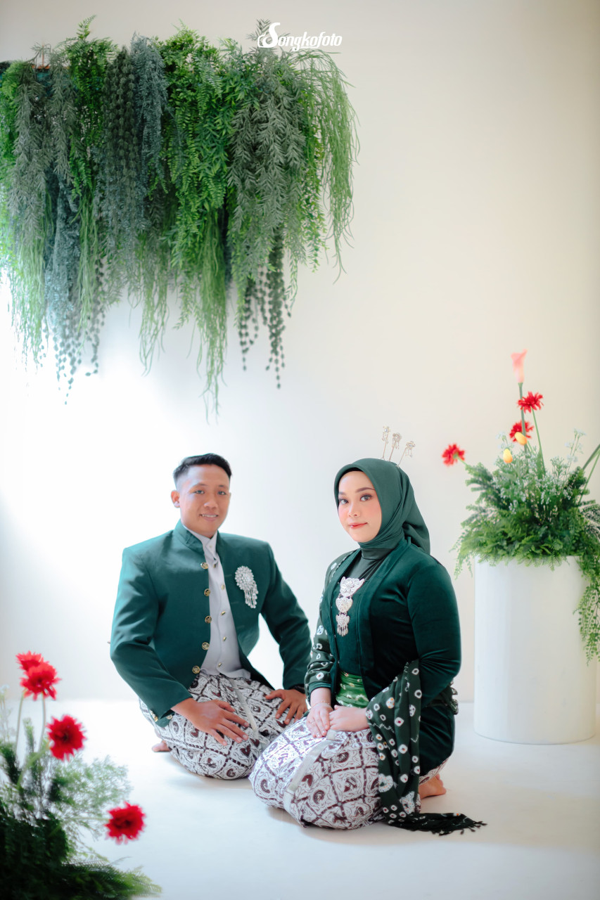 14989-gallery-1657822611.jpg
