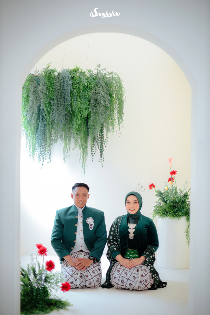 14989-gallery-1657822611.jpg