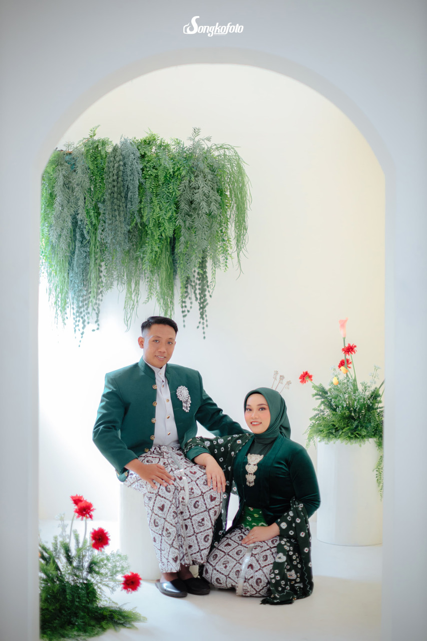 470301-gallery-wnDgKfHzeY.jpg
