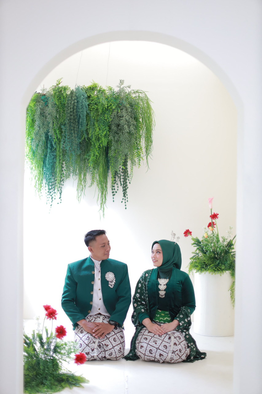 14989-gallery-1657822611.jpg