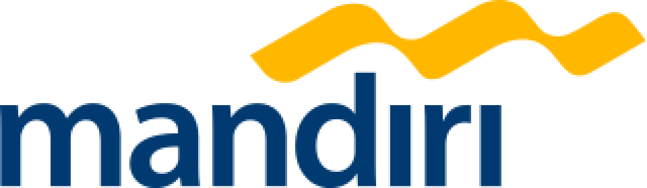 no-image.jpg