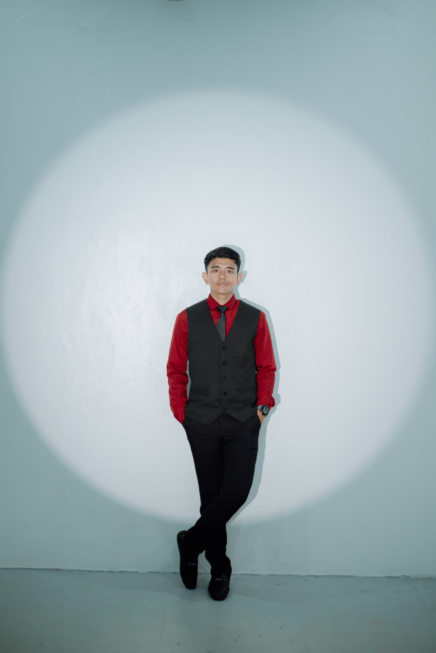 no-image.jpg