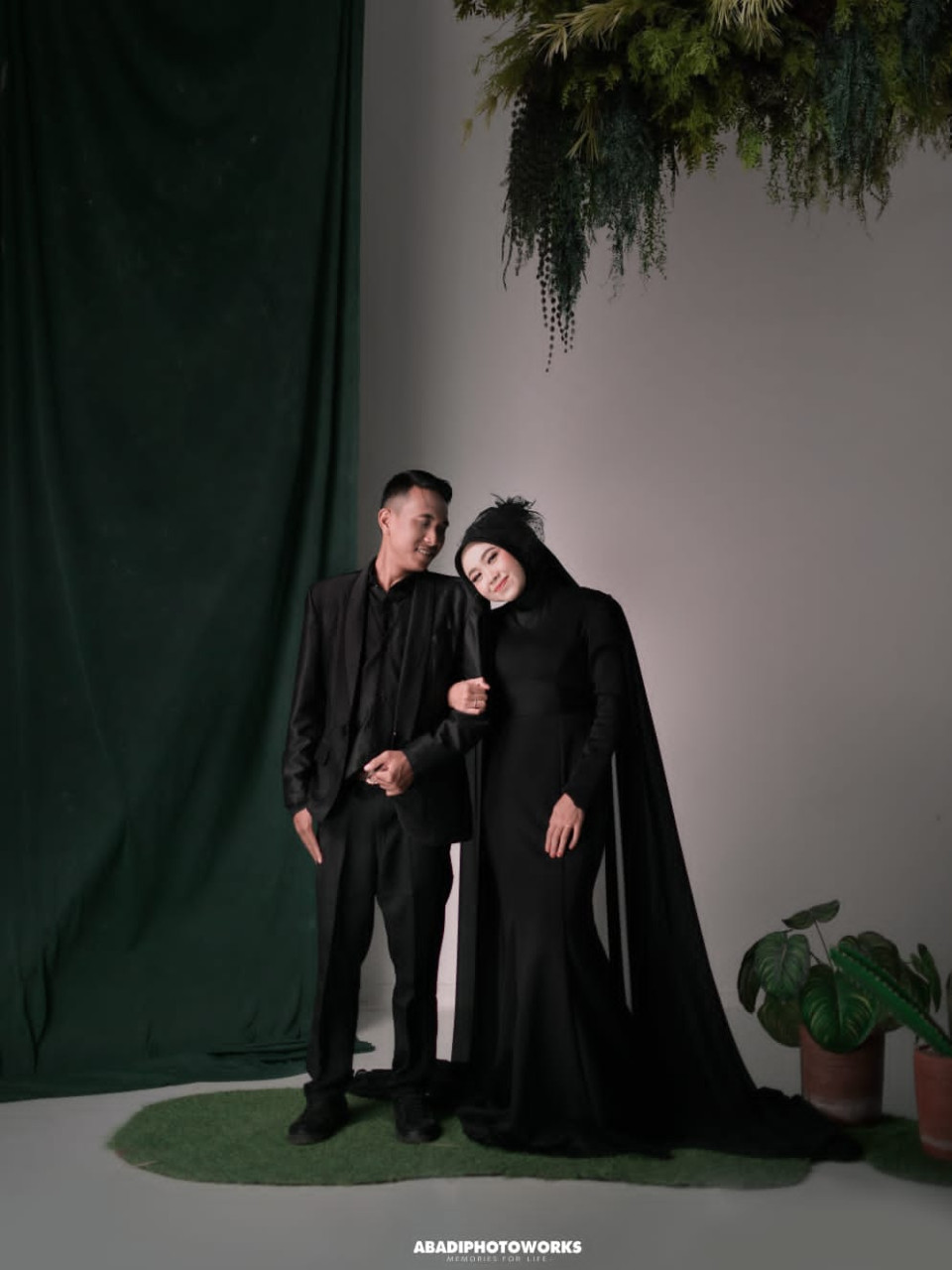14989-gallery-1657822631.jpg