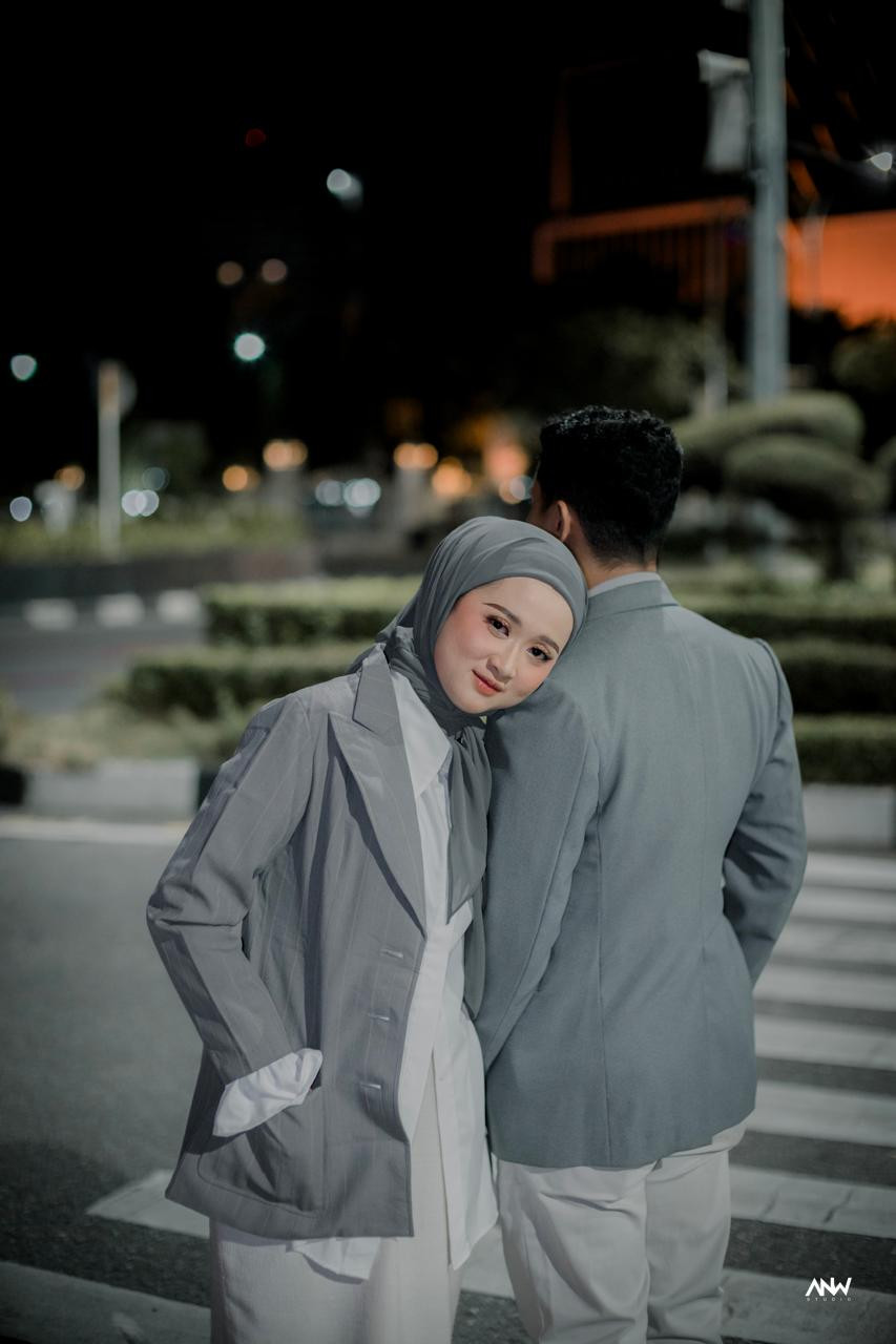 470301-gallery-wnDgKfHzeY.jpg